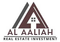 Al Aaliah Real Estate