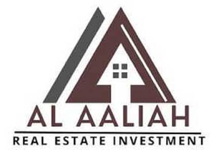 Al Aliya Almotkamla Real Estate
