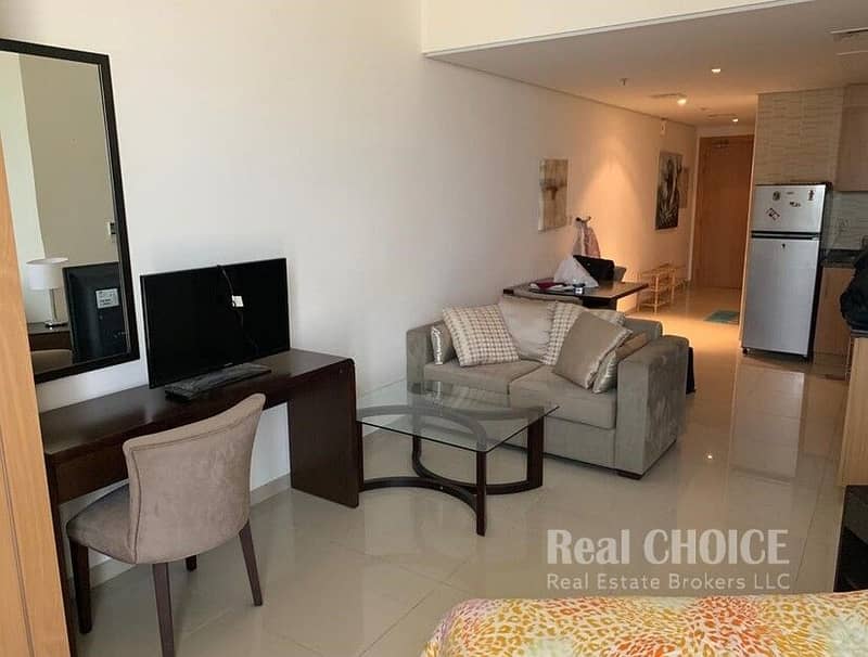 شقة في لينكولن بارك شيفيلد،لينكولن بارك،أرجان 36000 درهم - 7712457 شقة في لينكولن بارك شيفيلد،لينكولن بارك،أرجان 36000 درهم - 7712457