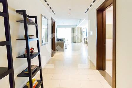 HighEnd quality finish Smart house|Handover Oct19 HighEnd quality finish Smart house|Handover Oct19