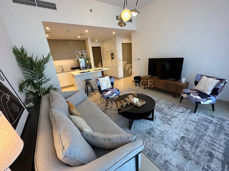 位于迪拜码头,5242大厦,5242大厦1号 1 卧室的公寓 9999 AED - 6958298 位于迪拜码头,5242大厦,5242大厦1号 1 卧室的公寓 9999 AED - 6958298