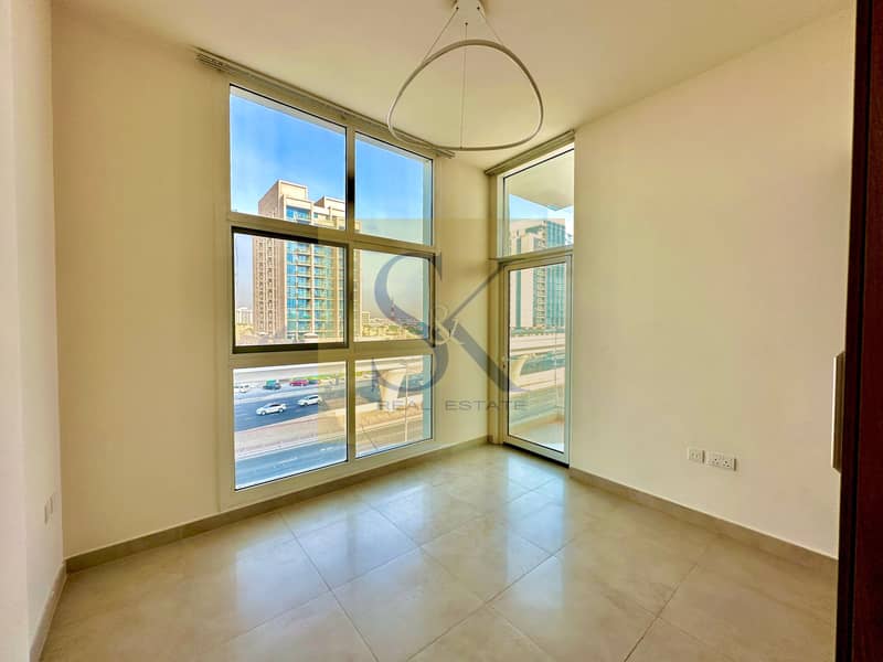 BRAND NEW LUXURY 2BHK JUST 80K BRAND NEW LUXURY 2BHK JUST 80K
