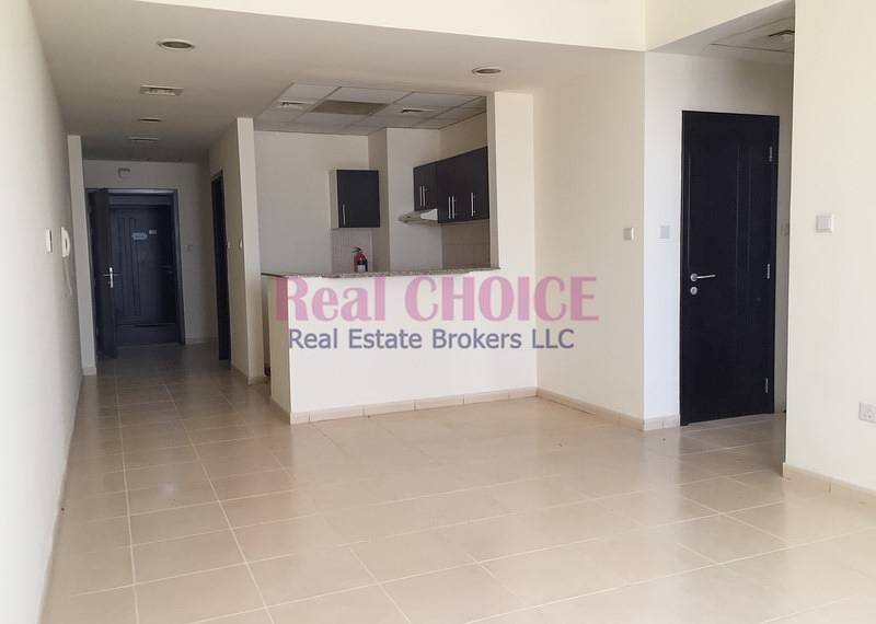 Payable in 4 Cheques| Affordable 2BR Apt