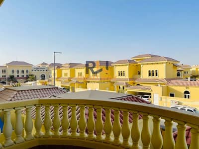 3 Bedroom Villa for Sale in Baniyas, Abu Dhabi - HOT Price / Maid Room / Backyard