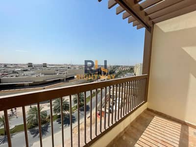 1 Спальня Апартамент в аренду в Баниас, Абу-Даби - 1694ab97-f780-42ee-9234-9a8b79fe87c2. jpg