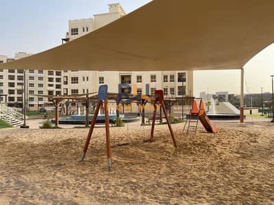 1 Bedroom Flat for Sale in Baniyas, Abu Dhabi - Lowest Price/1BR Ground floor/Two Bathrooms