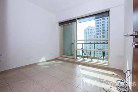 Mid Floor | Immaculate with Great Layout Mid Floor | Immaculate with Great Layout