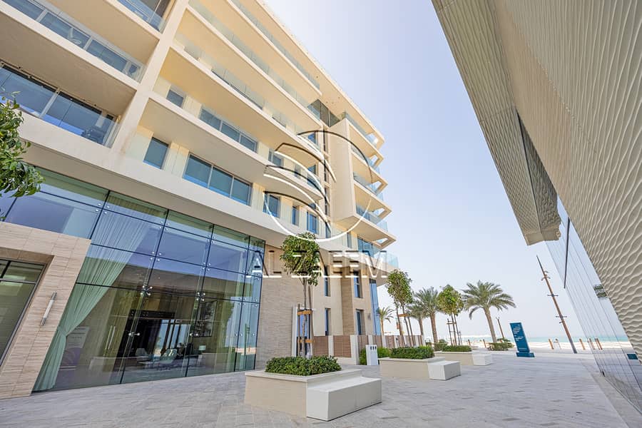 ⚡Invest Now! Prestigious Location | Waterfront⚡ ⚡Invest Now! Prestigious Location | Waterfront⚡