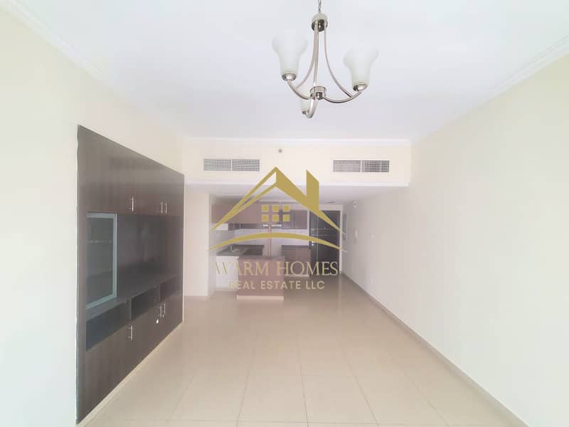 Premium Quality One Bedroom|Well Maintained|Must See