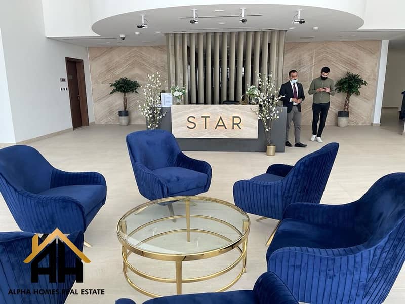 صفقة واسعة للمستثمرين / صالة مكونة من غرفتي نوم للبيع في عزيزي ستار الفرجان صفقة واسعة للمستثمرين / صالة مكونة من غرفتي نوم للبيع في عزيزي ستار الفرجان
