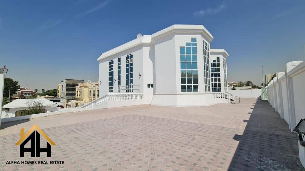 Magnificant 5bedroom Villa available for rent in Mirdif, Dubai Magnificant 5bedroom Villa available for rent in Mirdif, Dubai