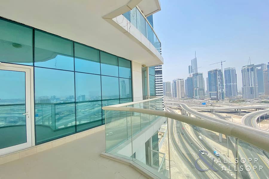 Two Bedroom | Unfurnished | Available Now Two Bedroom | Unfurnished | Available Now