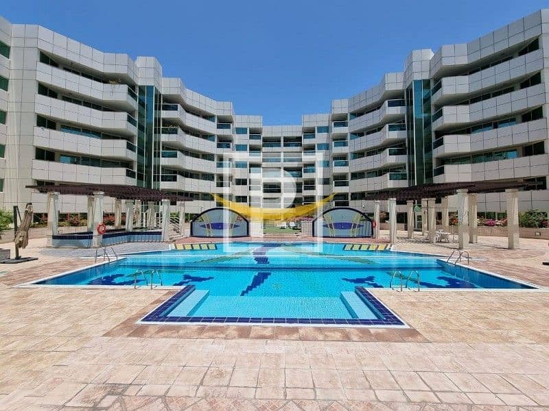 Al Karama Zomorrodah Building 2 85000 AED 7714898 Bayut al-karama-zomorrodah-building-2-85000-aed-7714898-bayut