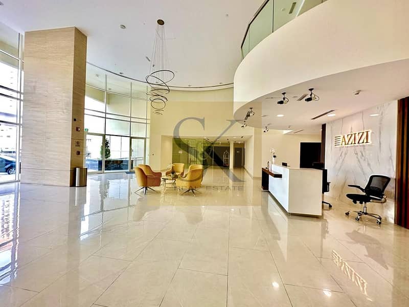 BRAND NEW LUXURY 2BHK APARTMENT JUST 80K BRAND NEW LUXURY 2BHK APARTMENT JUST 80K