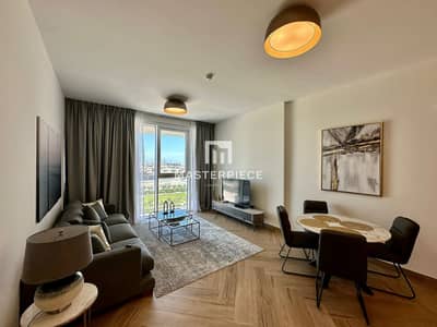 1 Bedroom Apartment for Rent in Bur Dubai, Dubai - Exclusive 1 BR in 1 Residences | Promo Price