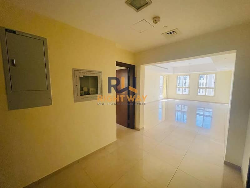 位于巴尼亚斯社区,巴瓦巴特-沙尔克 2 卧室的公寓 90000 AED - 7531249 位于巴尼亚斯社区,巴瓦巴特-沙尔克 2 卧室的公寓 90000 AED - 7531249