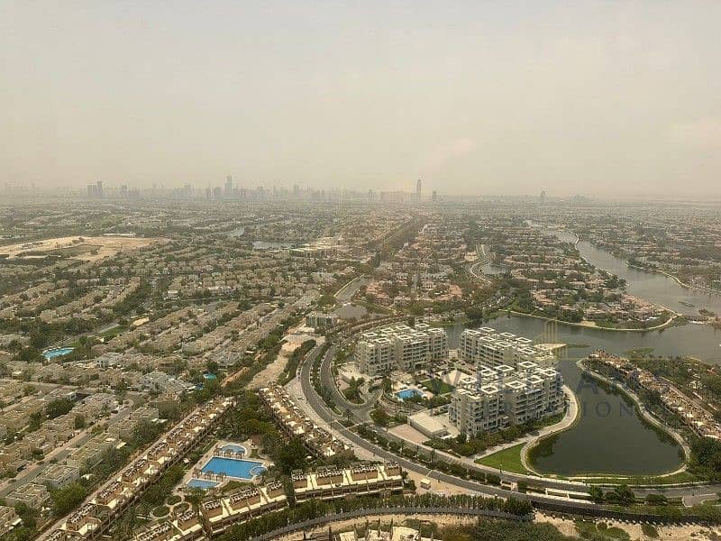 مکتب في مركز مزايا للأعمال BB-2،مركز مزايا للأعمال،أبراج بحيرات الجميرا 105720 درهم - 7715487 مکتب في مركز مزايا للأعمال BB-2،مركز مزايا للأعمال،أبراج بحيرات الجميرا 105720 درهم - 7715487