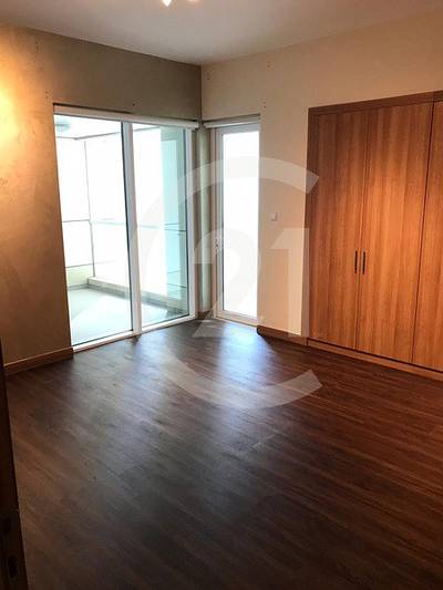 1 Bedroom Flat for Sale in Dubai Marina, Dubai - Huge one bedroom apartment in Marina available for rent 1 Bedroom Flat for Sale in Dubai Marina, Dubai - Huge one bedroom apartment in Marina available for rent
