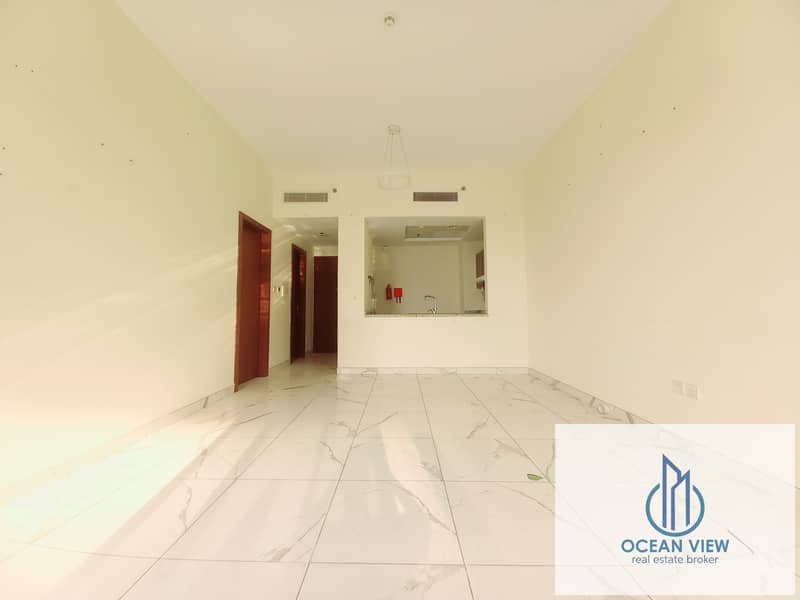 SPACIOUS 1 BHK WITH HUGE BALCONY | MASTER BEDROOM | OPEN VIEW | FAMILY BUILDING | GYM SWIMMING POOL | 1 CAR PARKING | AVAILABLE IN AL WARSAN 4 DUBAI SPACIOUS 1 BHK WITH HUGE BALCONY | MASTER BEDROOM | OPEN VIEW | FAMILY BUILDING | GYM SWIMMING POOL | 1 CAR PARKING | AVAILABLE IN AL WARSAN 4 DUBAI