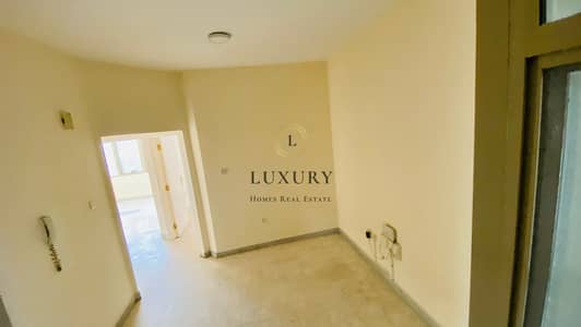 2 Bedroom Flat for Rent in Central District, Al Ain - Bright Perfectly Priced With Balcony