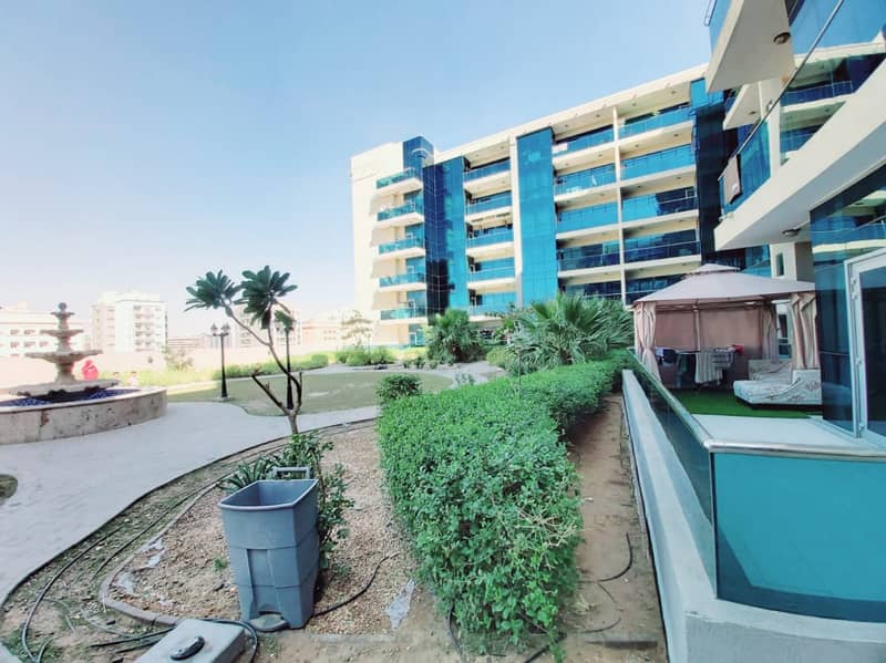 LIKE A NEW TWO BEDROOM HALL PLUS GYM , SWIMMING POOL AND GARDEN ONLY IN 60K LIKE A NEW TWO BEDROOM HALL PLUS GYM , SWIMMING POOL AND GARDEN ONLY IN 60K