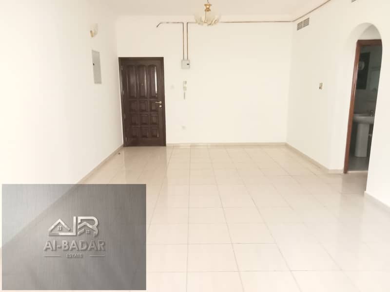 Квартира в Аль Тааун，Аль Таавун Стрит, 2 cпальни, 36000 AED - 7527940