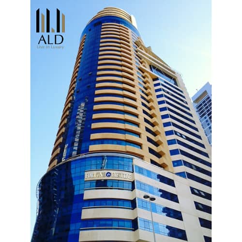 FORTUNE EXECUTIVE OFFICE SALE VACANT PRICED TO SELL | NEAR METRO STN | FULLY FITTED | 4% COMMISSION FORTUNE EXECUTIVE OFFICE SALE VACANT PRICED TO SELL | NEAR METRO STN | FULLY FITTED | 4% COMMISSION
