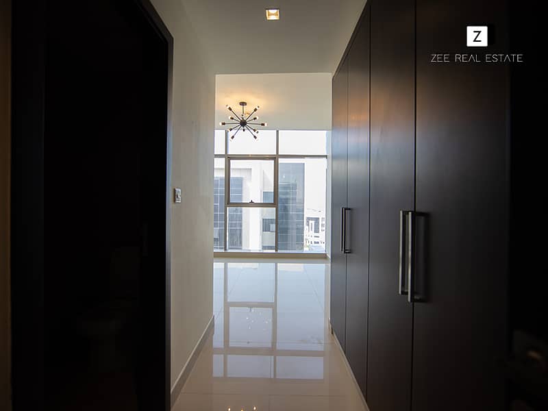 位于迪拜投资园区（DIP），1期 2 卧室的公寓 80000 AED - 5619988