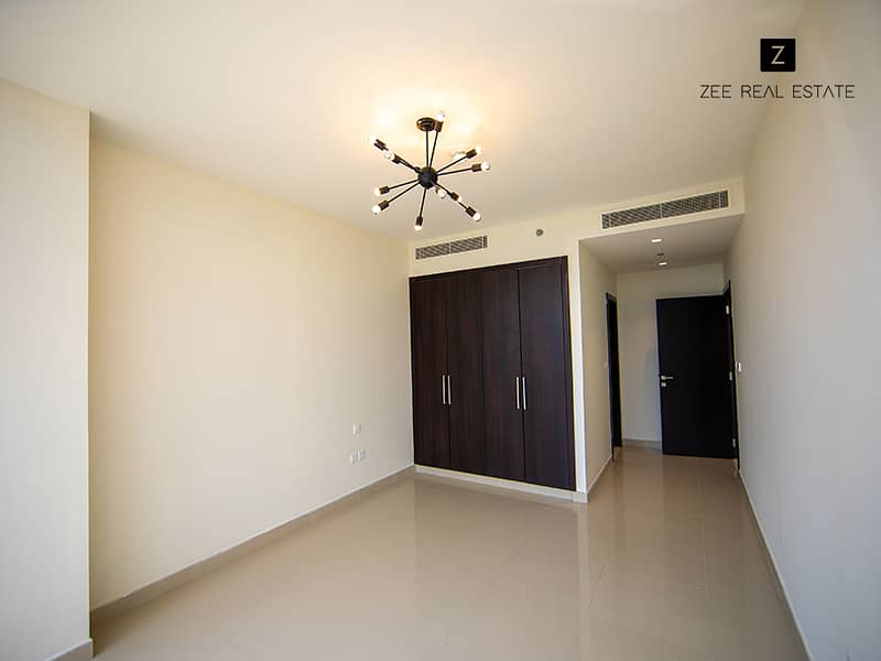 Great deal! 2 Months Free |Brand new Stylish apartment | Chiller free| DEWA free