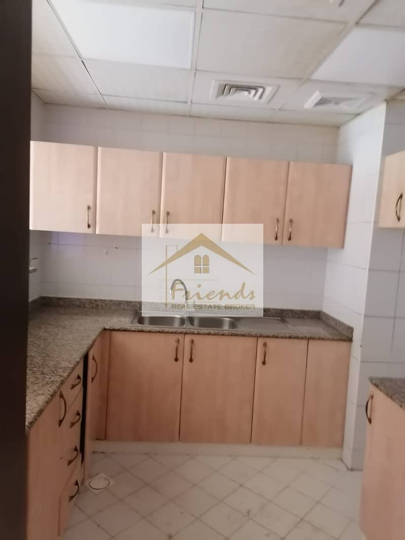 DOUBLE BALCONY| VACCANT POSSIBLE DOUBLE BALCONY| VACCANT POSSIBLE