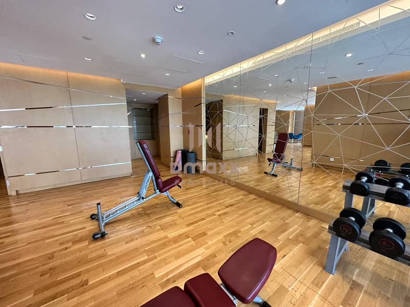 damac-hills-carson-the-drive-carson-tower-c-38000-aed-7717289