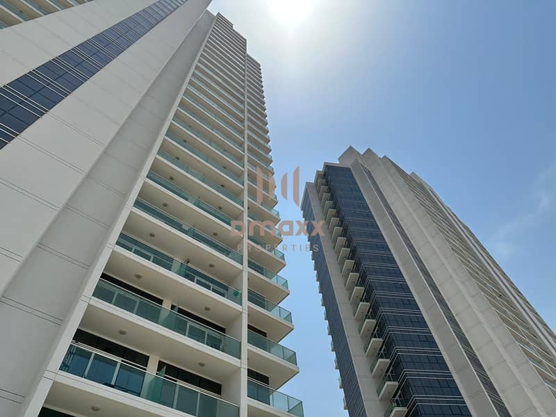 damac-hills-carson-the-drive-carson-tower-c-38000-aed-7717289