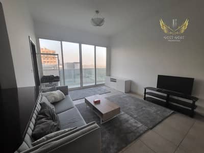 Bright One Bedroom Apartment | Hottest Deal In Town