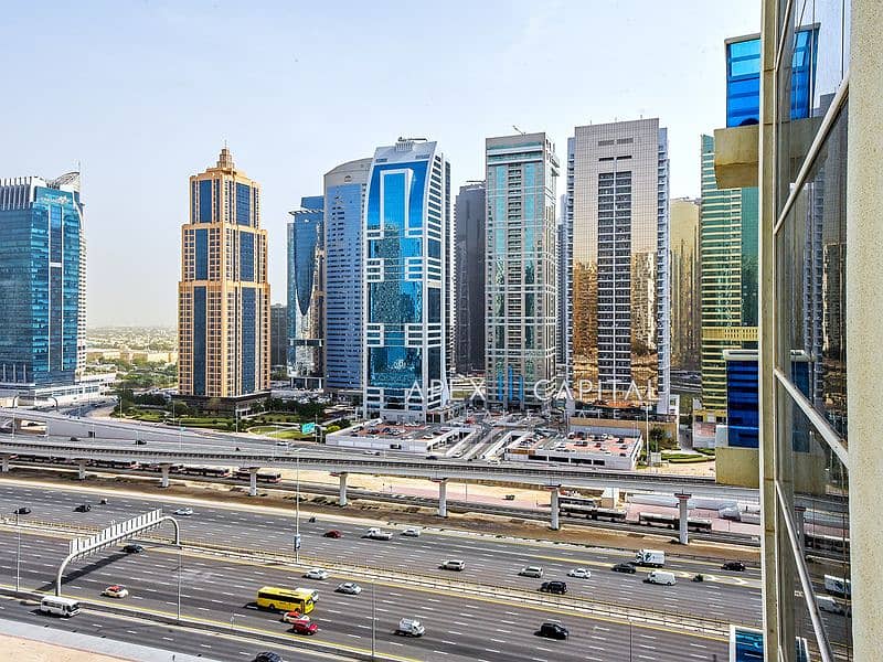 Excellent Deal | Great ROI | Next to Metro Station Excellent Deal | Great ROI | Next to Metro Station