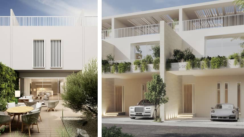 HUGE 3 BED TOWNHOUSE | LUXURY LIVING | PAYMENT PLAN HUGE 3 BED TOWNHOUSE | LUXURY LIVING | PAYMENT PLAN