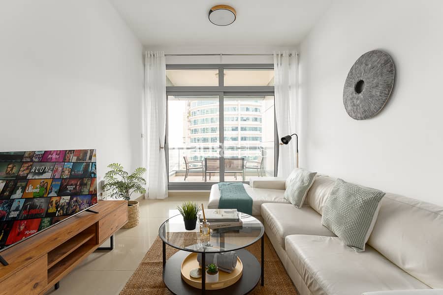 Near Metro Station | Spacious | Vibrant Lifestyle Near Metro Station | Spacious | Vibrant Lifestyle