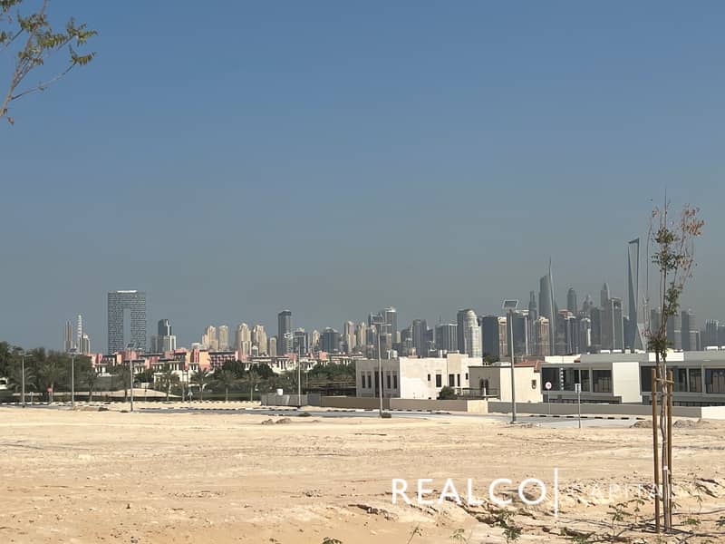 فیلا في تلال الفرجان،الفرجان غرب،الفرجان 4 غرف 4600000 درهم - 7552204 فیلا في تلال الفرجان،الفرجان غرب،الفرجان 4 غرف 4600000 درهم - 7552204