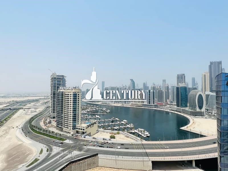 Prime Location | Top Quality | Hot Deal Prime Location | Top Quality | Hot Deal