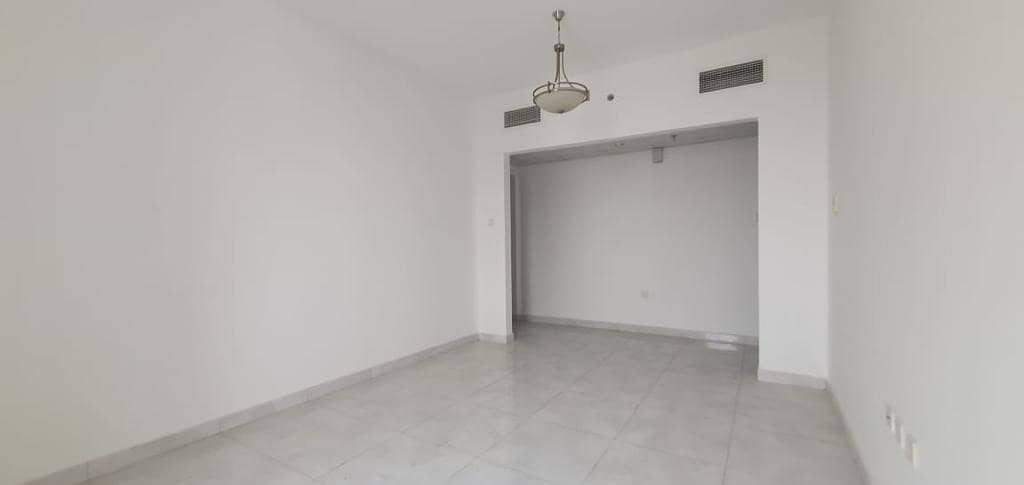 HOT OFFER !! 1 MONTH FREE BRAND NEW 1BHK APARTMENT PLUS BALCONY AND 1 CAR PARKING ONLY FOR 28K IN ABU SHAGARA HOT OFFER !! 1 MONTH FREE BRAND NEW 1BHK APARTMENT PLUS BALCONY AND 1 CAR PARKING ONLY FOR 28K IN ABU SHAGARA