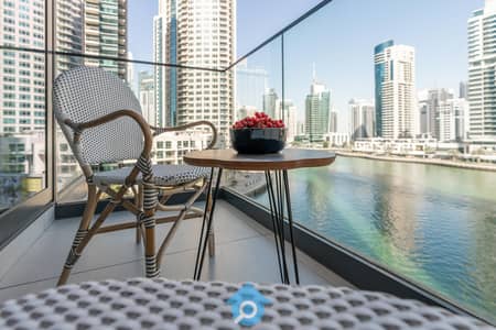 1 Schlafzimmer Wohnung zum Miete in Dubai Marina, Dubai - Wohnung in Dubai Marina,LIV Residence, 1 schlafzimmer, 16000 AED - 7718807 1 Schlafzimmer Wohnung zum Miete in Dubai Marina, Dubai - Wohnung in Dubai Marina,LIV Residence, 1 schlafzimmer, 16000 AED - 7718807