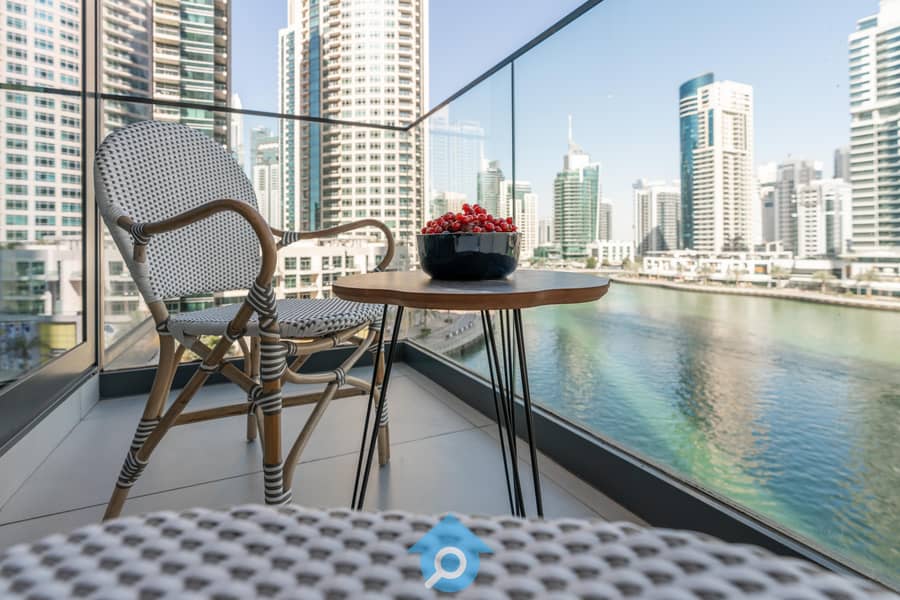 位于迪拜码头,LIV公寓 1 卧室的公寓 15000 AED - 7718807 位于迪拜码头,LIV公寓 1 卧室的公寓 15000 AED - 7718807
