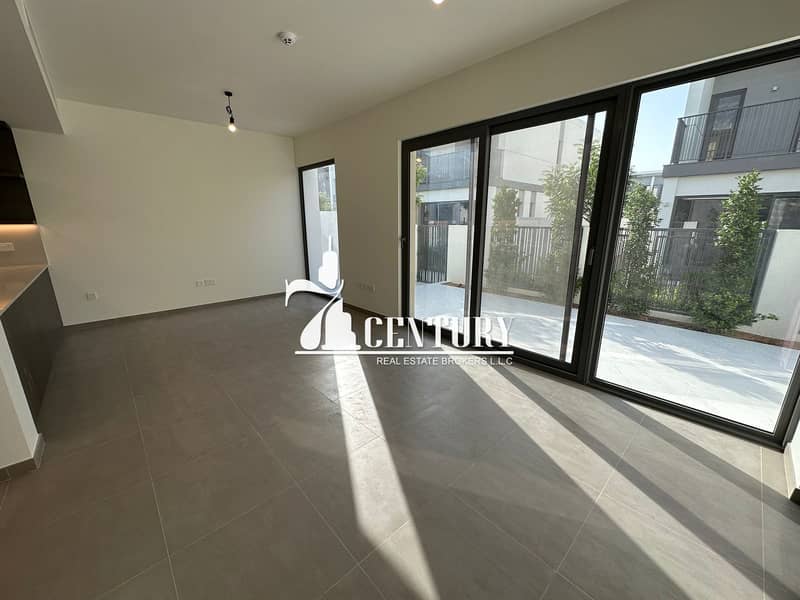 Luxury Villa | Stunning Community | Big Layout Luxury Villa | Stunning Community | Big Layout