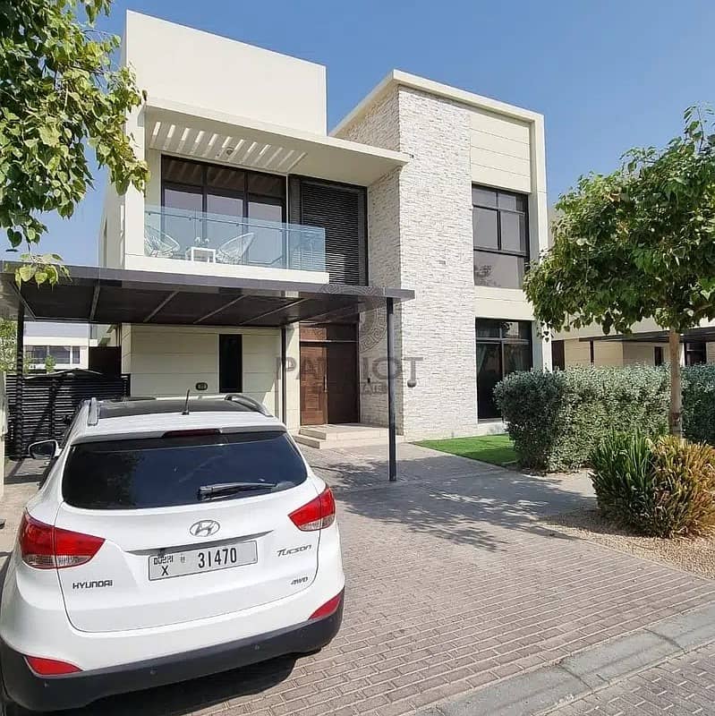 Independent Villa ! Vacant ! Spacious & Bright Independent Villa ! Vacant ! Spacious & Bright