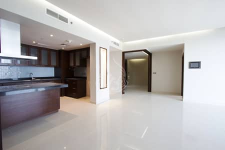 2 Bedroom Flat for Sale in Business Bay, Dubai - Convertible to 3bed | Only serious Buyers