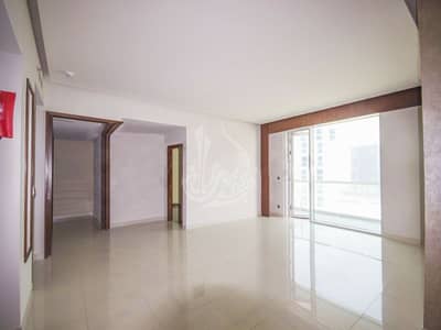 2 Bedroom Flat for Sale in Business Bay, Dubai - Convertible to 3bed | Vaastu compliant