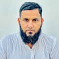 Muhammad Shahzad Muhammad Shahzad