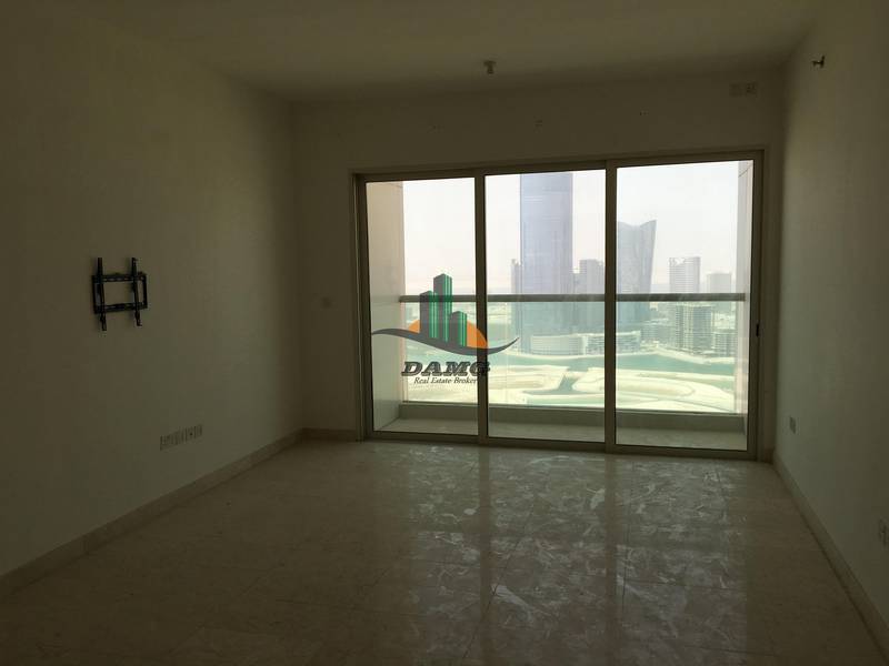 GREAT DEAL FOR 2BR IN MARINA HEIGHT