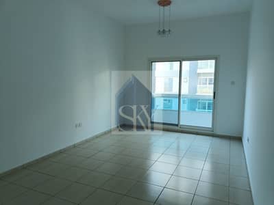 1 Bedroom Flat for Sale in Dubai Silicon Oasis (DSO), Dubai - Exclusive | Tenanted | Clean Building and Excellent Services