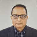 MAHADEV NARWANI