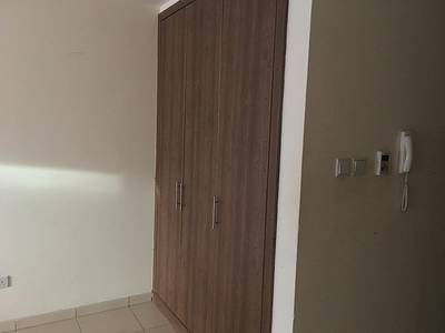 Studio for Rent in Al Sawan, Ajman - STYLISH STUDIO FOR RENT IN AJMAN ONE FOR JUST 18000 IN TOWER 12 Studio for Rent in Al Sawan, Ajman - STYLISH STUDIO FOR RENT IN AJMAN ONE FOR JUST 18000 IN TOWER 12